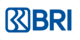 Bank BNI logo