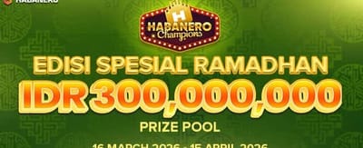 Menang Besar di koko288 slot